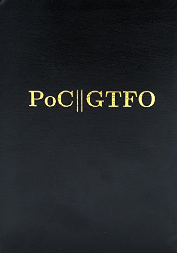 Algopix Similar Product 4 - PoC or GTFO