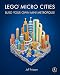 Algopix Similar Product 12 - LEGO Micro Cities Build Your Own Mini