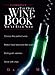 Algopix Similar Product 12 - The Only Wine Book You'll Ever Need