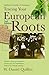 Algopix Similar Product 14 - Tracing Your European Roots 2E