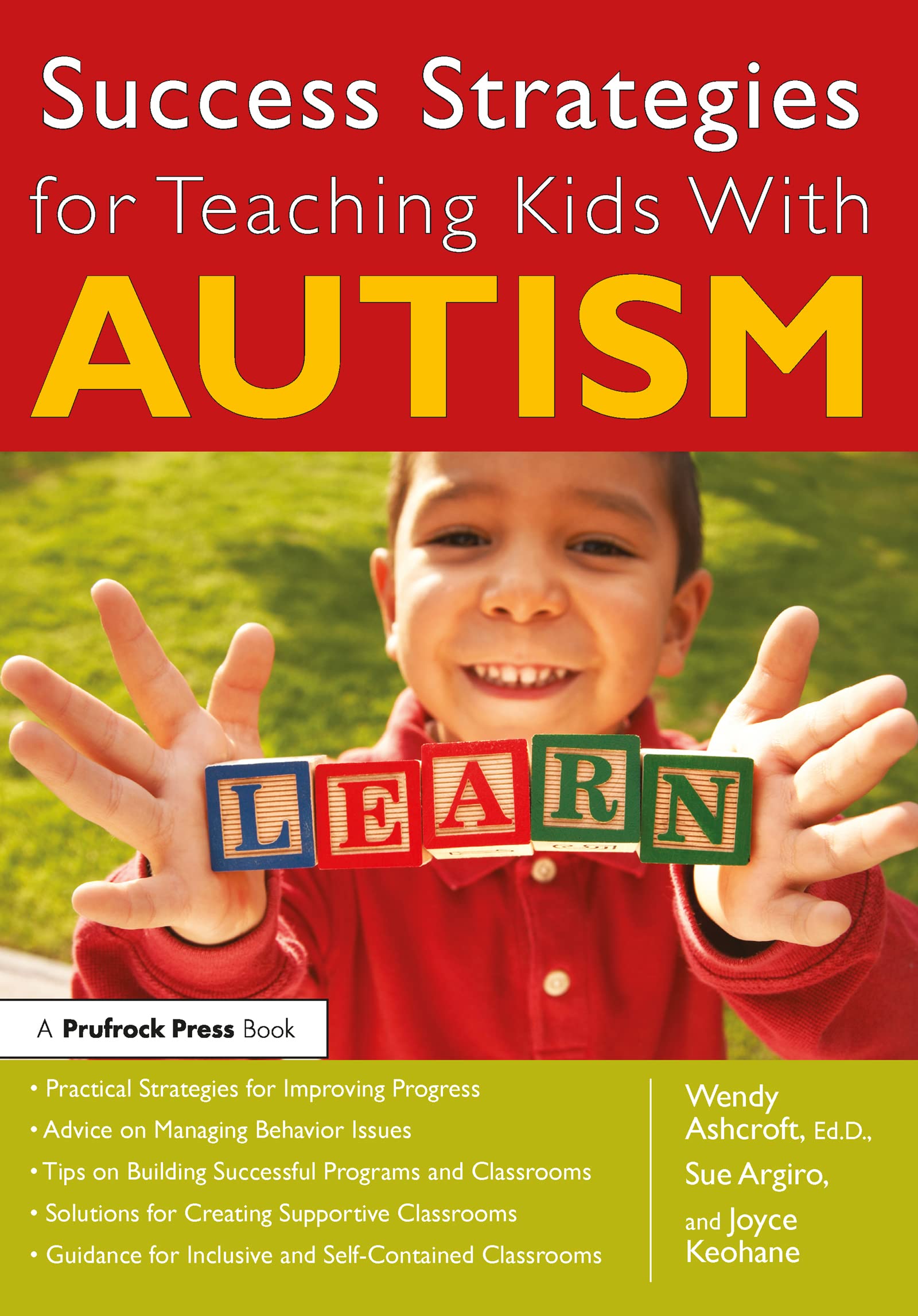 Best Deal for AAC Visualized: A Visual Guide to Augmentative and | Algopix