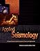 Algopix Similar Product 3 - Applied Seismology A Comprehensive