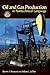 Algopix Similar Product 18 - Oil Gas Production in Nontechnical