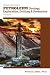 Algopix Similar Product 8 - Nontechnical Guide to Petroleum