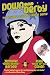 Algopix Similar Product 18 - Down and Derby The Insiders Guide to