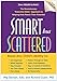 Algopix Similar Product 10 - Smart but Scattered The Revolutionary