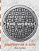 Algopix Similar Product 1 - The Works: Anatomy of a City