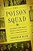 Algopix Similar Product 9 - The Poison Squad One Chemists