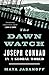 Algopix Similar Product 16 - The Dawn Watch Joseph Conrad in a