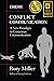 Algopix Similar Product 15 - Conflict Communication A New Paradigm