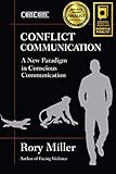 Algopix Similar Product 8 - Conflict Communication A New Paradigm