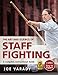 Algopix Similar Product 12 - The Art and Science of Staff Fighting