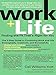 Algopix Similar Product 2 - Work + Life