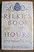 Algopix Similar Product 9 - Rilke's Book of Hours: Love Poems to God
