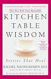 Algopix Similar Product 4 - Kitchen Table Wisdom Stories that