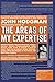 Algopix Similar Product 8 - The Areas of My Expertise An Almanac