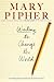 Algopix Similar Product 3 - Writing to Change the World An