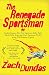Algopix Similar Product 14 - The Renegade Sportsman Drunken