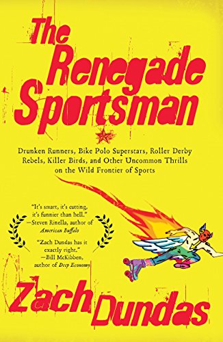 Algopix Similar Product 14 - The Renegade Sportsman Drunken