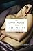 Algopix Similar Product 8 - The Last Nude
