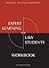 Algopix Similar Product 1 - Expert Learning For Law Students
