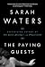Algopix Similar Product 20 - The Paying Guests