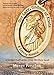 Algopix Similar Product 16 - Our Ladyundoer of Knots