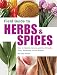 Algopix Similar Product 10 - Field Guide to Herbs  Spices How to