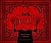 Algopix Similar Product 16 - Dracula's Heir (Interactive Mysteries)