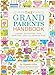 Algopix Similar Product 4 - The Grandparents Handbook Games