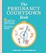 Algopix Similar Product 12 - The Pregnancy Countdown Book Nine