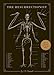 Algopix Similar Product 3 - The Resurrectionist The Lost Work of