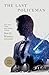 Algopix Similar Product 12 - The Last Policeman A Novel The Last