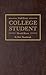 Algopix Similar Product 15 - Stuff Every College Student Should Know