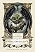 Algopix Similar Product 7 - William Shakespeares The Empire
