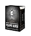 Algopix Similar Product 3 - Miss Peregrines Peculiar Children