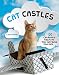 Algopix Similar Product 14 - Cat Castles 20 Cardboard Habitats You