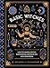 Algopix Similar Product 1 - Basic Witches How to Summon Success