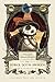 Algopix Similar Product 5 - William Shakespeares The Force Doth