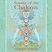 Algopix Similar Product 6 - Sounds of the Chakras