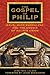 Algopix Similar Product 2 - The Gospel of Philip Jesus Mary