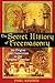 Algopix Similar Product 4 - The Secret History of Freemasonry Its