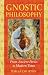 Algopix Similar Product 8 - Gnostic Philosophy From Ancient Persia