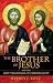 Algopix Similar Product 13 - The Brother of Jesus and the Lost