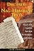 Algopix Similar Product 6 - The Discovery of the Nag Hammadi Texts
