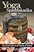 Algopix Similar Product 8 - Yoga Spandakarika The Sacred Texts at