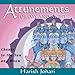 Algopix Similar Product 10 - Attunements for Day and Night Chants