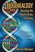 Algopix Similar Product 18 - Biogenealogy Decoding the Psychic