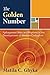Algopix Similar Product 8 - The Golden Number Pythagorean Rites