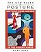 Algopix Similar Product 20 - The New Rules of Posture How to Sit